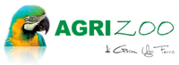 Agrizoo-LOGO