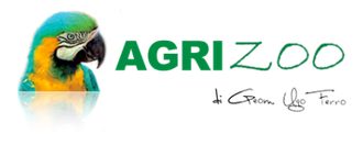 Agrizoo-LOGO