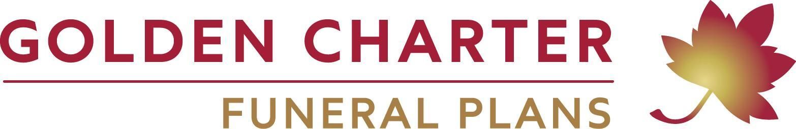 Golden Charter logo