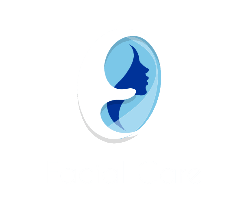 Facial Care Logo