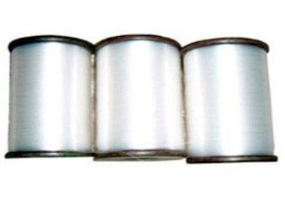 Suturas Quirúrgicas American S.A. de C.V. - Monofilamento de nylon