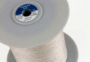 Suturas Quirúrgicas American S.A. de C.V. - Venta de monofilamento de nylon