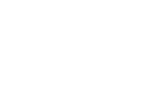 Oscar's Painting & Bathroom Remodeling logo