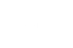 Oscar's Painting & Bathroom Remodeling logo