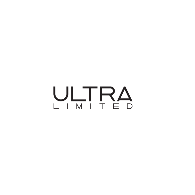 Logo Ultra Limited
