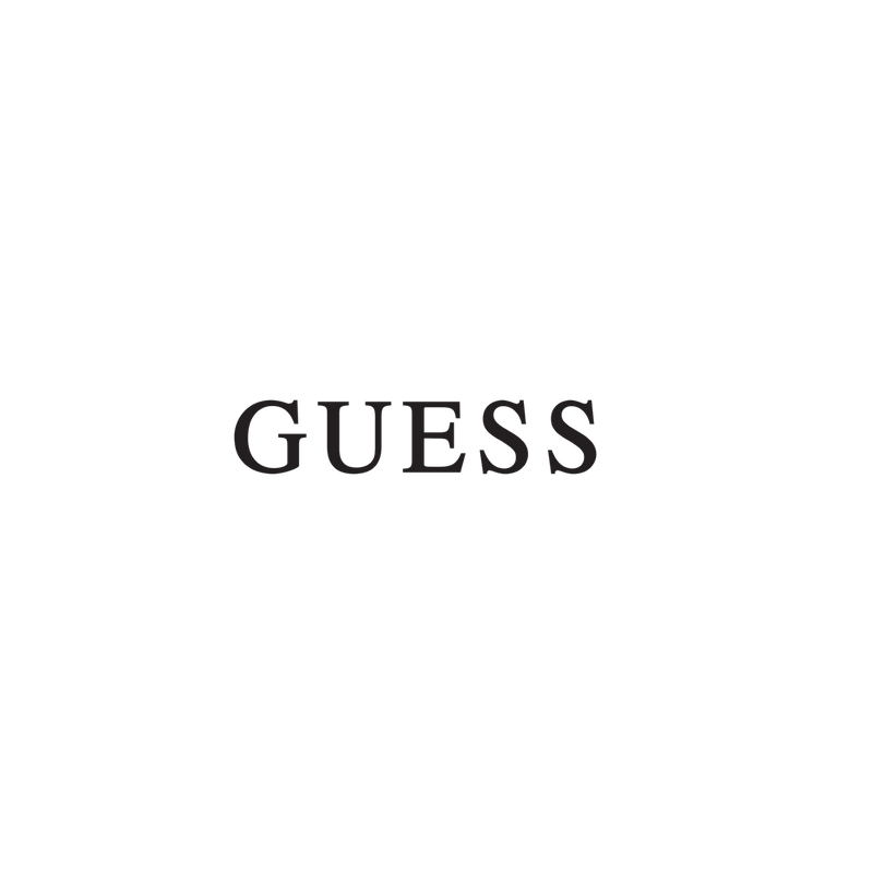Logo Guess