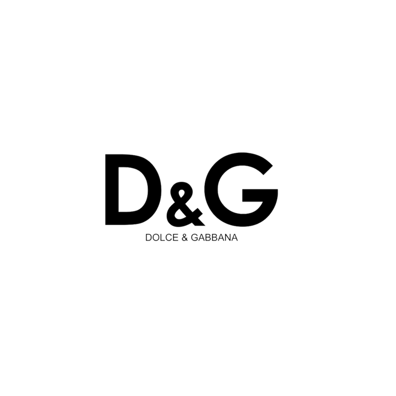 logo D&G