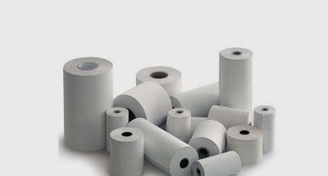 till rolls available to buy