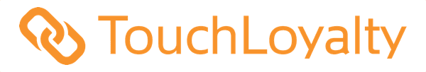 Icrtouch Touchloyalty