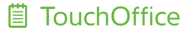 Icrtouch TouchOffice