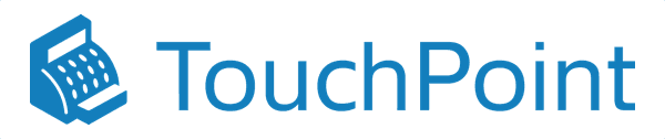 Icrtouch Touchpoint