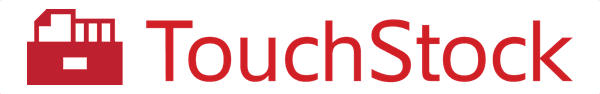 Icrtouch TouchStock