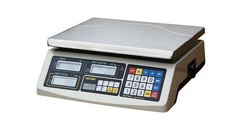 highly functional scales for sale