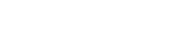 De La Cruz & Cutler PLLC logo