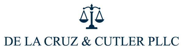 De La Cruz & Cutler PLLC logo