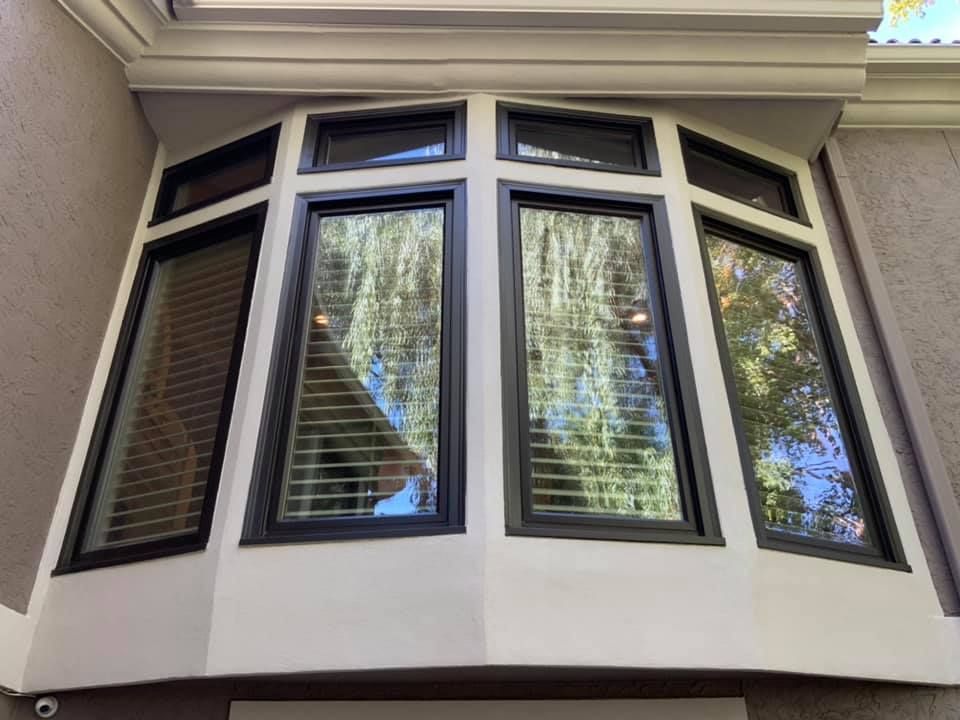 apex-energy-solutions-faqs-image