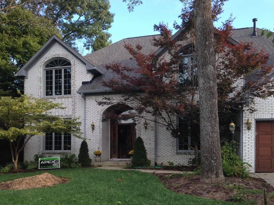 apex-energy-solutions-triple-pane-replacement-windows-image