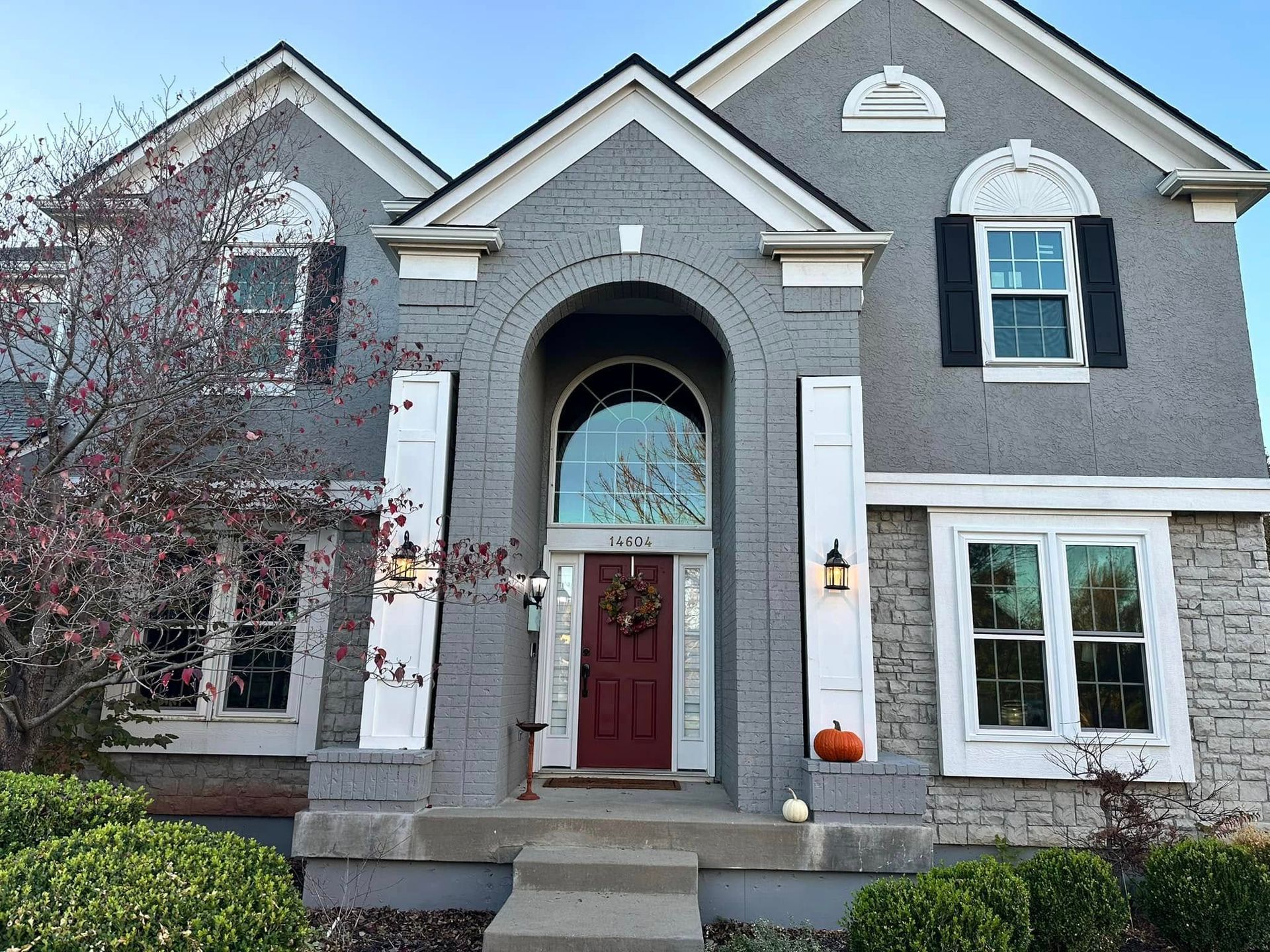 apex-energy-solutions-services-image