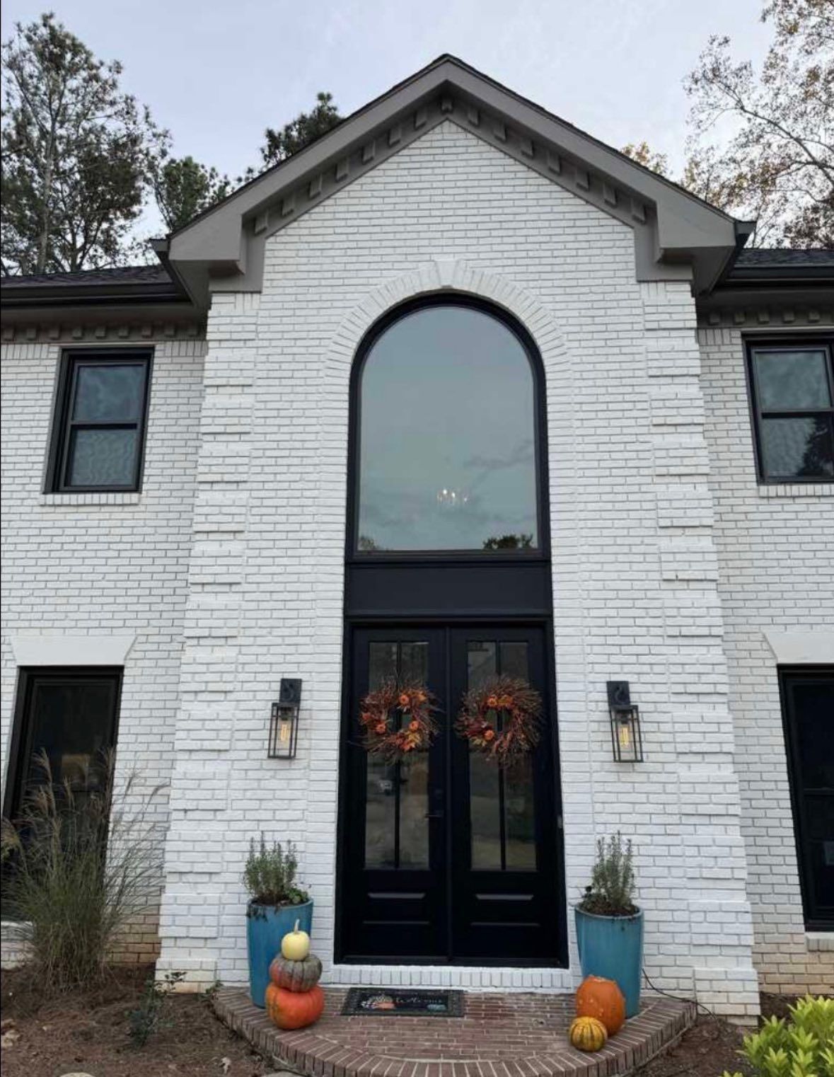 apex-energy-solutions-faqs-image