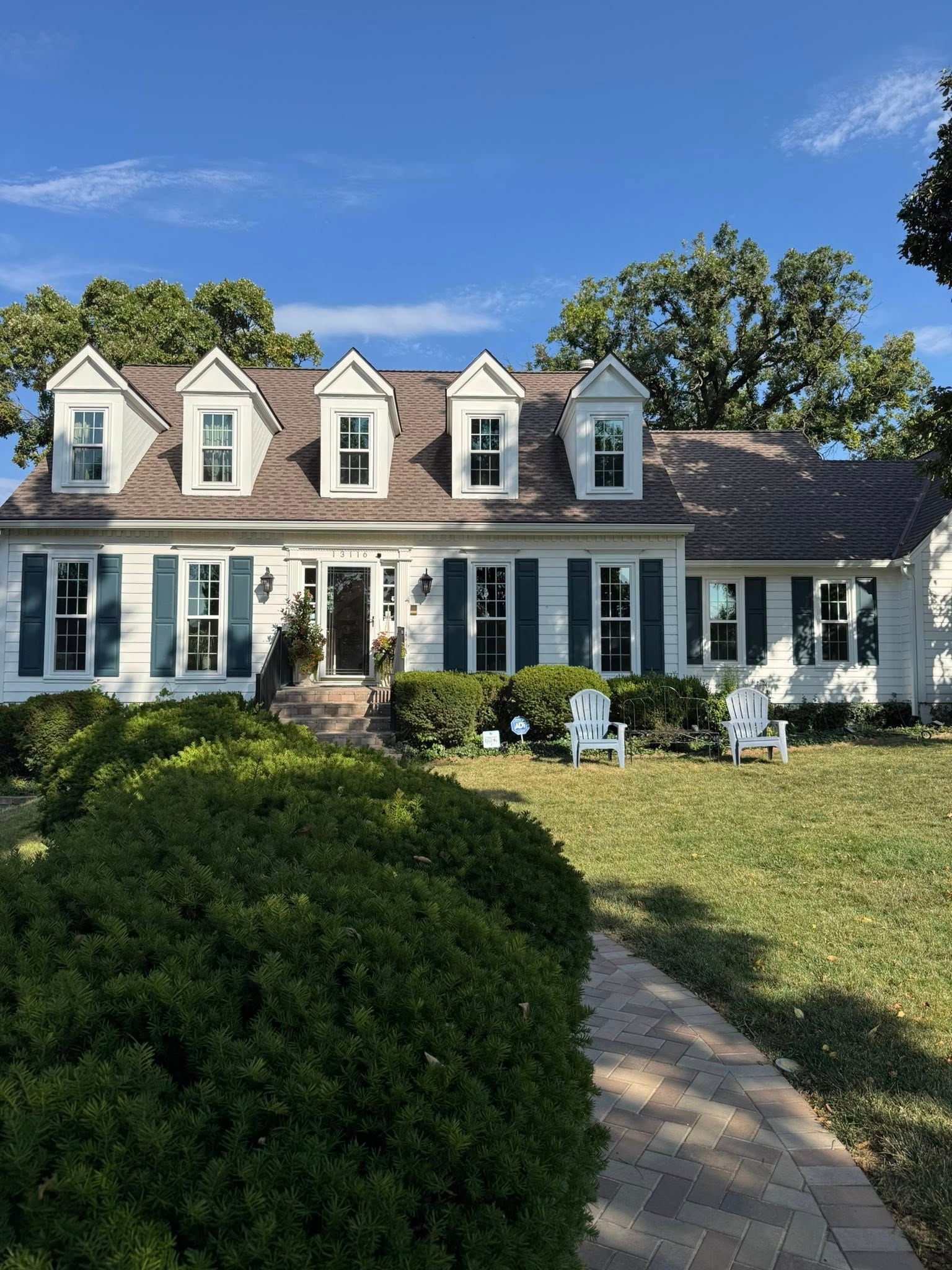 apex-energy-solutions-faqs-image