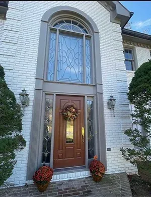 apex-energy-solutions-secure-and-stylish-door-replacement-image