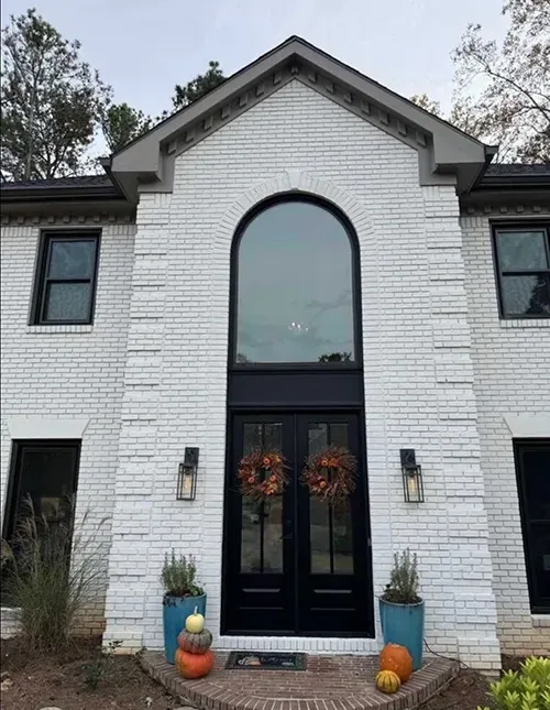 apex-energy-solutions-secure-and-stylish-door-replacement-image