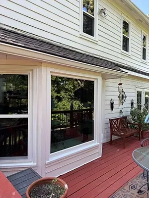 apex-energy-solutions-energy-efficient-siding-image