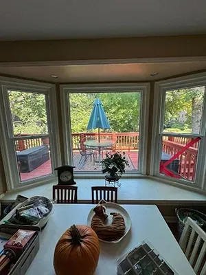 apex-energy-solutions-triple-pane-replacement-windows-image