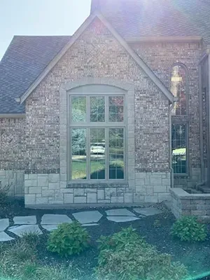 apex-energy-solutions-reviews-image