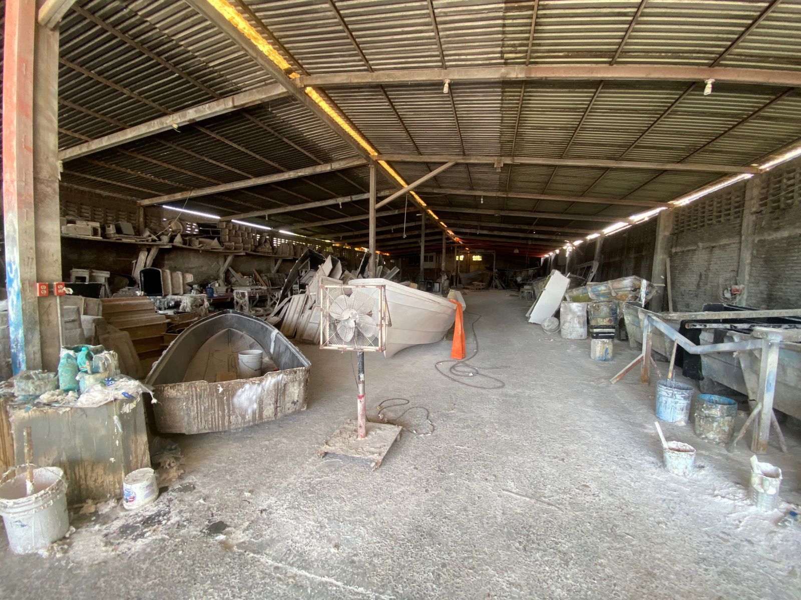 Terreno en Venta - Av. Luis Donaldo Colosio, Mazatlán, Sinaloa (Carretera Internacional Sur)