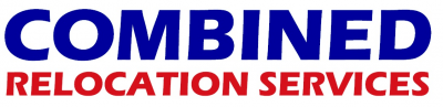 Combined Relocation Services LLC