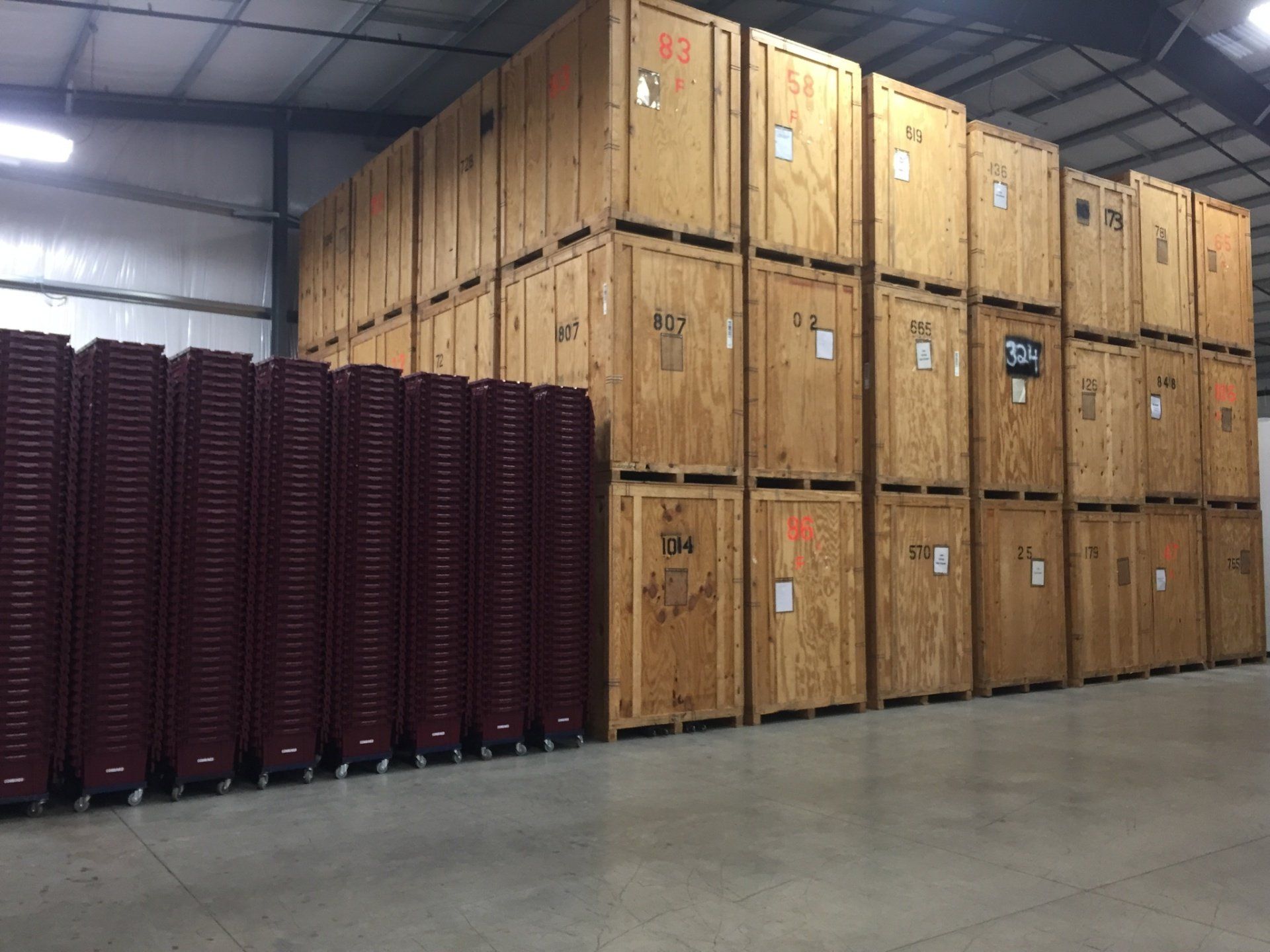 image-202453-containers.jpg