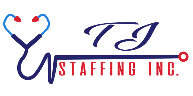 TJ Staffing Inc.