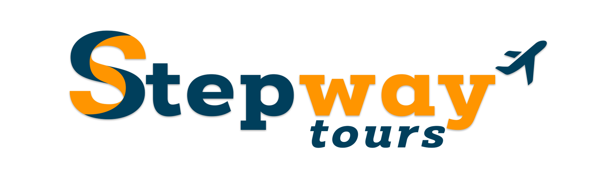 Welcome to Stepway Tours
