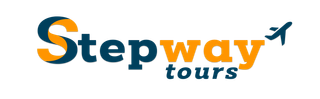 Welcome to Stepway Tours