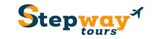 Welcome to Stepway Tours