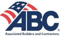 ABC Builders Logo
