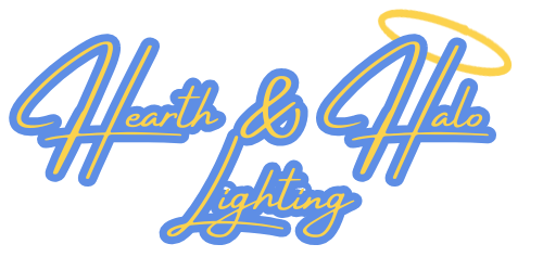 Logo: 