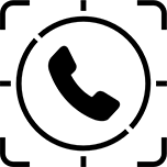 Icona – Telefono