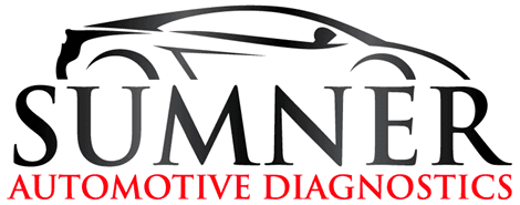 Image of Sumner Auto Electrics LTD