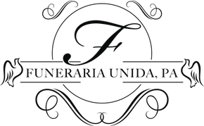 logo-image