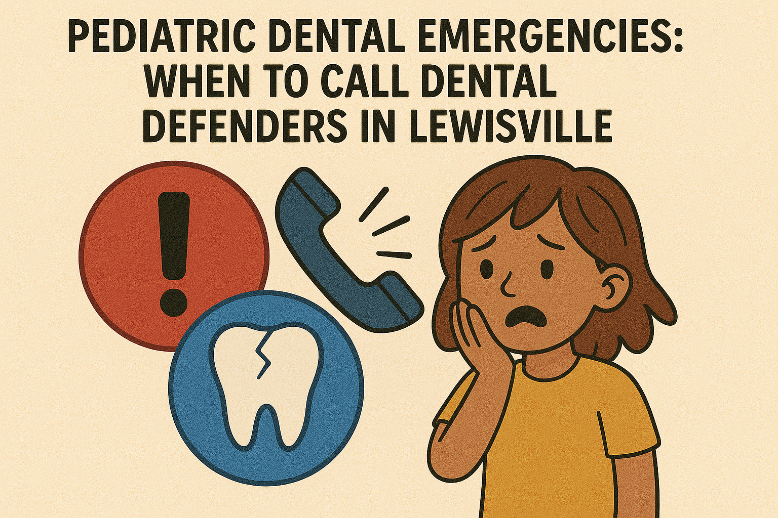 Dental Office