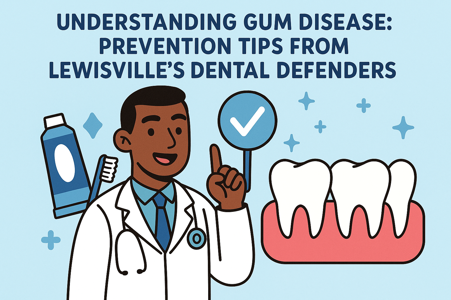 Dental Care Image