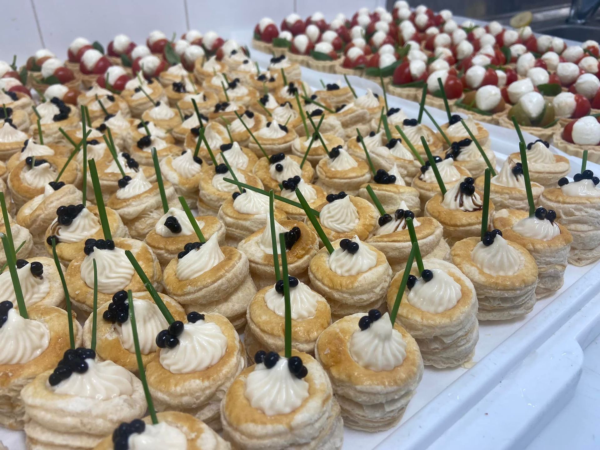 banquets and congresses11