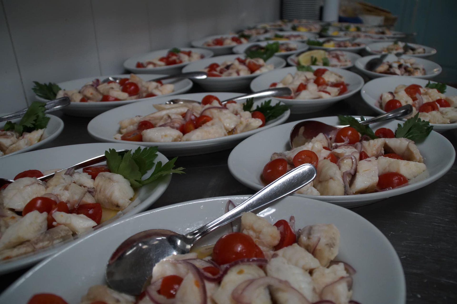 banquets and congresses3