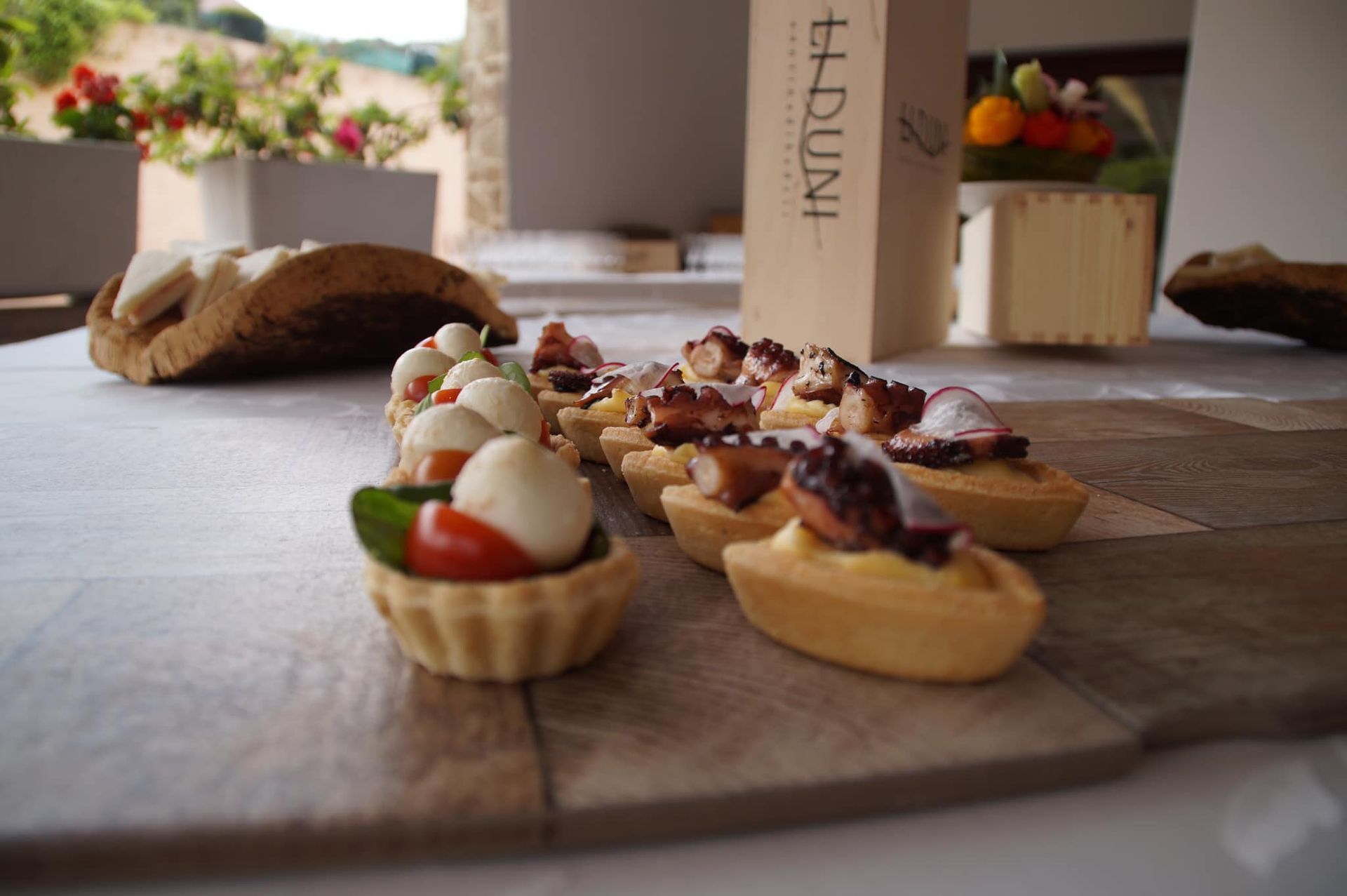 banquets and congresses1