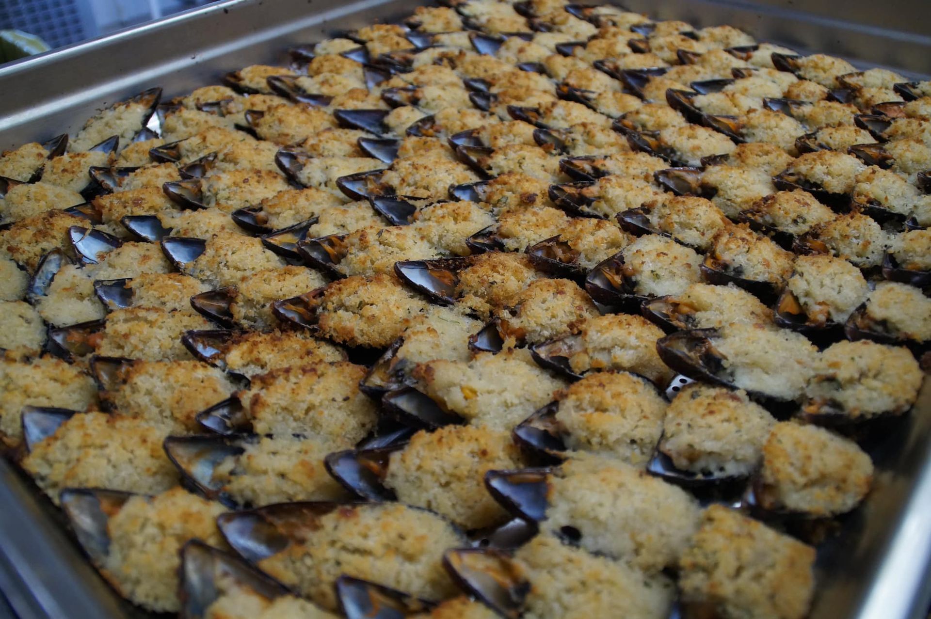 banquets and congresses6