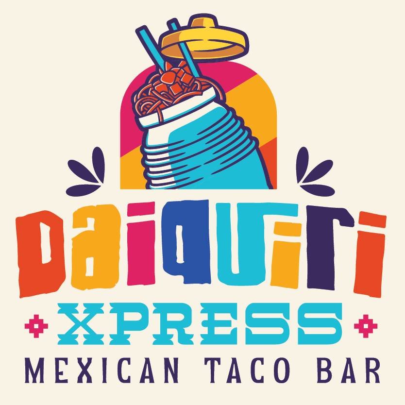 Home Daiquiri Xpress Mexican Taco Bar Pearland Texas