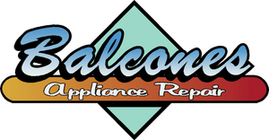 Balcones Appliance Repair