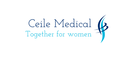 Ceile Medical